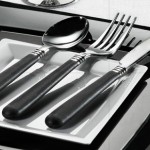 Metalize Cutlery